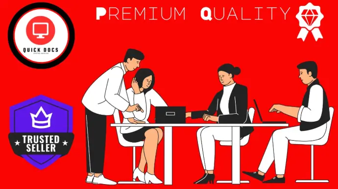 premium