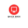 QUICK DOCS